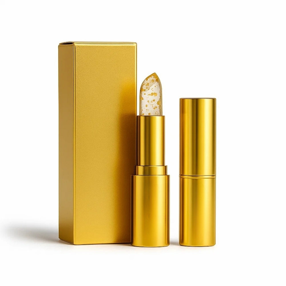 Rossetto con Tecnologia pH Adattiva