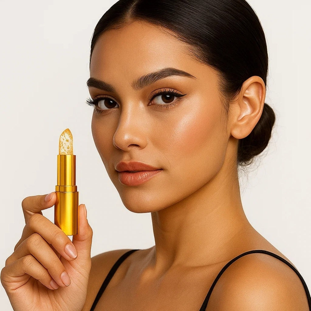 Rossetto con Tecnologia pH Adattiva